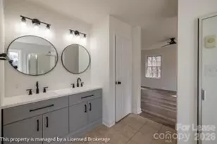 6323 Old Beatty Ford Rd, Rockwell, NC 28138 - Photo 25