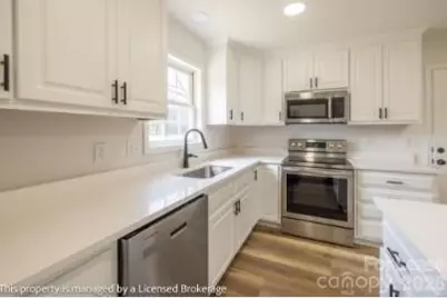 6323 Old Beatty Ford Road, Rockwell, NC 28138 - Photo 11