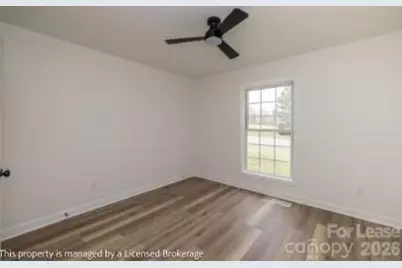 6323 Old Beatty Ford Road, Rockwell, NC 28138 - Photo 15