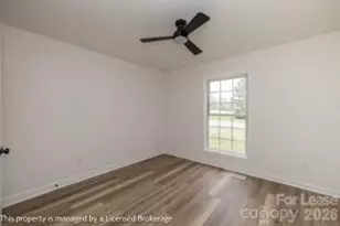 6323 Old Beatty Ford Rd, Rockwell, NC 28138 - Photo 15