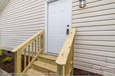 6323 Old Beatty Ford Road, Rockwell, NC 28138 - Photo 5