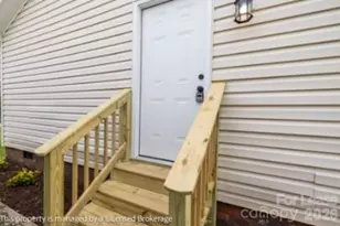 6323 Old Beatty Ford Rd, Rockwell, NC 28138 - Photo 5