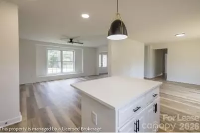 6323 Old Beatty Ford Road, Rockwell, NC 28138 - Photo 13