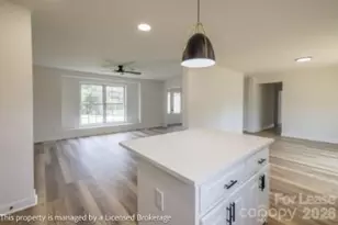 6323 Old Beatty Ford Rd, Rockwell, NC 28138 - Photo 13