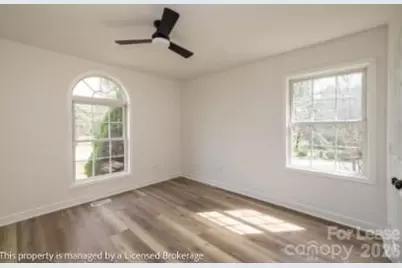 6323 Old Beatty Ford Road, Rockwell, NC 28138 - Photo 31