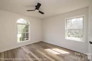 6323 Old Beatty Ford Rd, Rockwell, NC 28138 - Photo 31