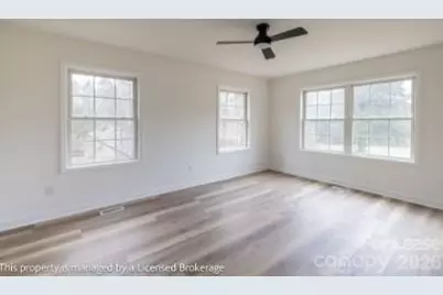 6323 Old Beatty Ford Road, Rockwell, NC 28138 - Photo 21