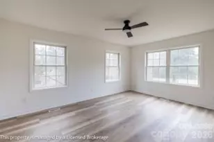 6323 Old Beatty Ford Rd, Rockwell, NC 28138 - Photo 21