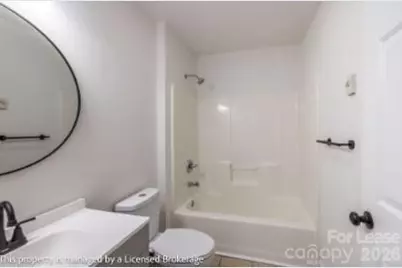 6323 Old Beatty Ford Road, Rockwell, NC 28138 - Photo 29