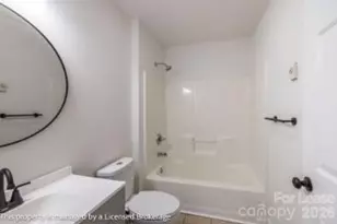 6323 Old Beatty Ford Rd, Rockwell, NC 28138 - Photo 29