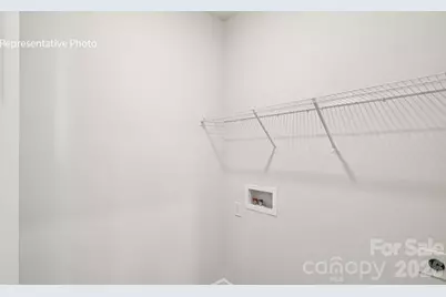 3040 Sassafras Trail, Gastonia, NC 28056 - Photo 21