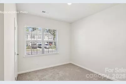 3040 Sassafras Trail, Gastonia, NC 28056 - Photo 17