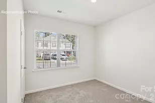 3040 Sassafras Trl, Gastonia, NC 28056 - Photo 17