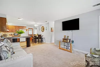 6100/6102 Pleasant Grove Road, Charlotte, NC 28216 - Photo 7