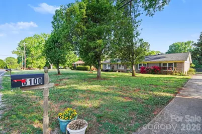 6100/6102 Pleasant Grove Road, Charlotte, NC 28216 - Photo 3
