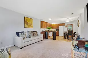 6100/6102 Pleasant Grove Rd, Charlotte, NC 28216 - Photo 5