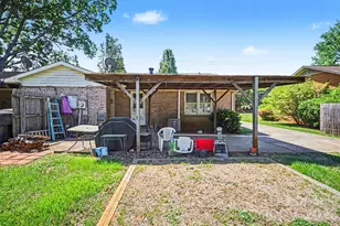 6100/6102 Pleasant Grove Rd, Charlotte, NC 28216 - Photo 31