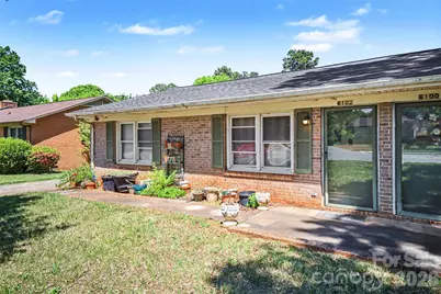 6100/6102 Pleasant Grove Road, Charlotte, NC 28216 - Photo 19