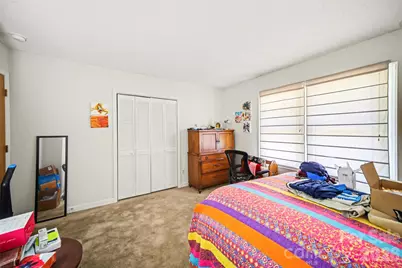 6100/6102 Pleasant Grove Road, Charlotte, NC 28216 - Photo 25