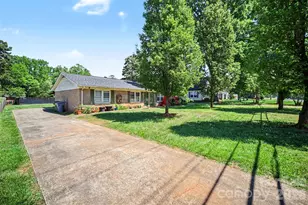 6100/6102 Pleasant Grove Rd, Charlotte, NC 28216 - Photo 33