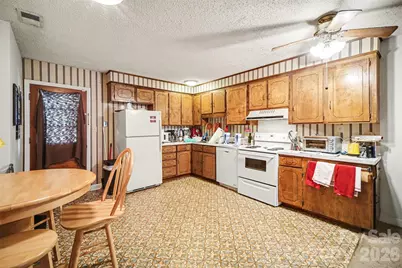 6100/6102 Pleasant Grove Road, Charlotte, NC 28216 - Photo 23