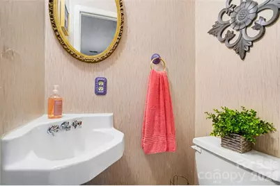 6100/6102 Pleasant Grove Road, Charlotte, NC 28216 - Photo 13