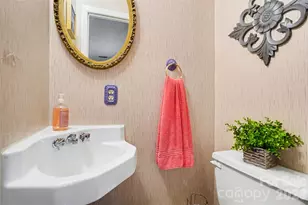 6100/6102 Pleasant Grove Rd, Charlotte, NC 28216 - Photo 13