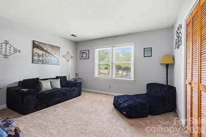 6100/6102 Pleasant Grove Road, Charlotte, NC 28216 - Photo 11