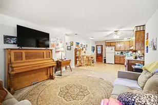 6100/6102 Pleasant Grove Rd, Charlotte, NC 28216 - Photo 21