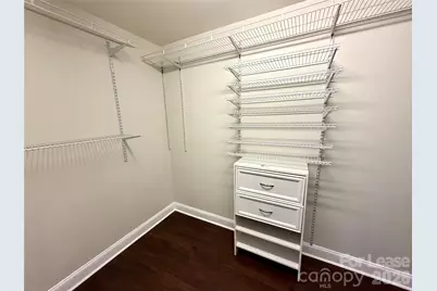 13632 Coram Place, Charlotte, NC 28213 - Photo 19