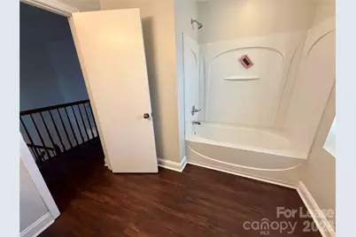 13632 Coram Place, Charlotte, NC 28213 - Photo 31