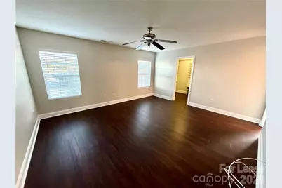 13632 Coram Place, Charlotte, NC 28213 - Photo 17