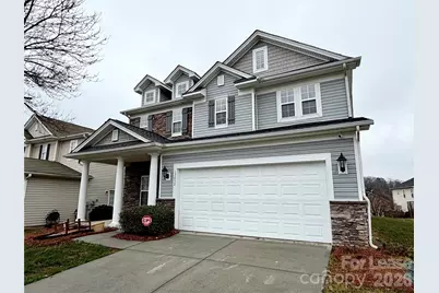 13632 Coram Place, Charlotte, NC 28213 - Photo 3