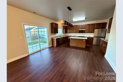 13632 Coram Place, Charlotte, NC 28213 - Photo 7