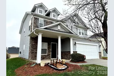 13632 Coram Place, Charlotte, NC 28213 - Photo 1