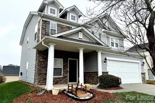 13632 Coram Pl, Charlotte, NC 28213 - Photo 1