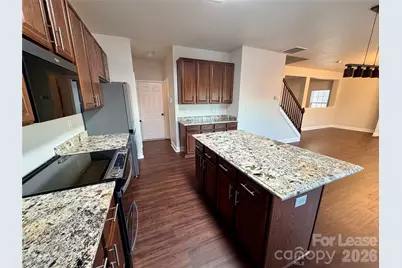 13632 Coram Place, Charlotte, NC 28213 - Photo 11