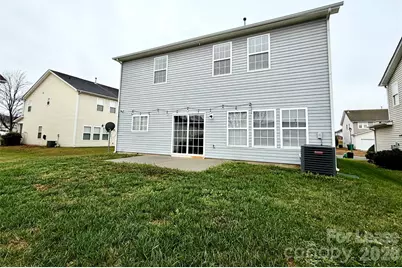 13632 Coram Place, Charlotte, NC 28213 - Photo 37