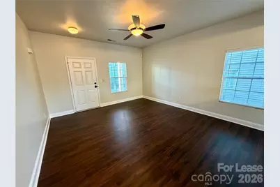 13632 Coram Place, Charlotte, NC 28213 - Photo 5