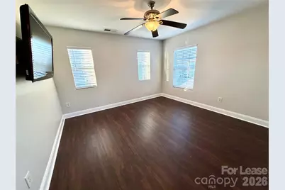 13632 Coram Place, Charlotte, NC 28213 - Photo 27