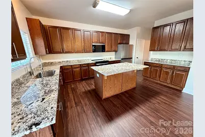 13632 Coram Place, Charlotte, NC 28213 - Photo 9