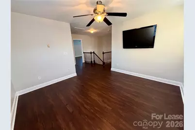 13632 Coram Place, Charlotte, NC 28213 - Photo 29