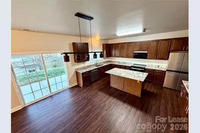 13632 Coram Place, Charlotte, NC 28213 - Photo 15