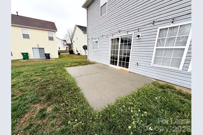 13632 Coram Place, Charlotte, NC 28213 - Photo 35