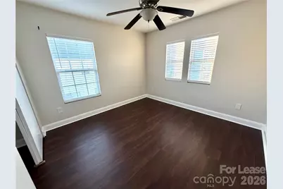 13632 Coram Place, Charlotte, NC 28213 - Photo 33