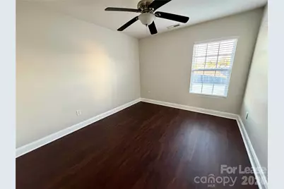 13632 Coram Place, Charlotte, NC 28213 - Photo 25