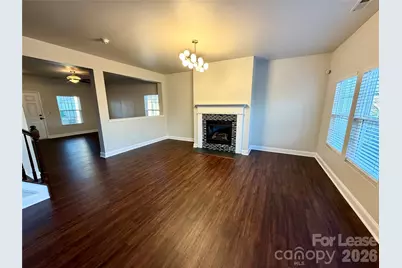 13632 Coram Place, Charlotte, NC 28213 - Photo 13