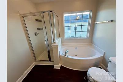 13632 Coram Place, Charlotte, NC 28213 - Photo 21