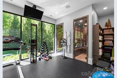 12627 Ninebark Trail, Charlotte, NC 28278 - Photo 39