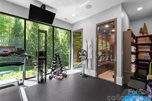 12627 Nine Bark Trl, Charlotte, NC 28278 - Photo 39